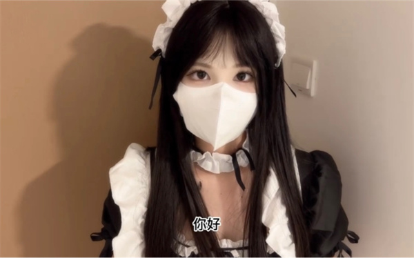 学生调侃：榴莲APP下载的名场面 · 特辑6185
